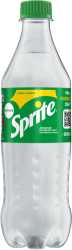 Sprite 12x0,5l